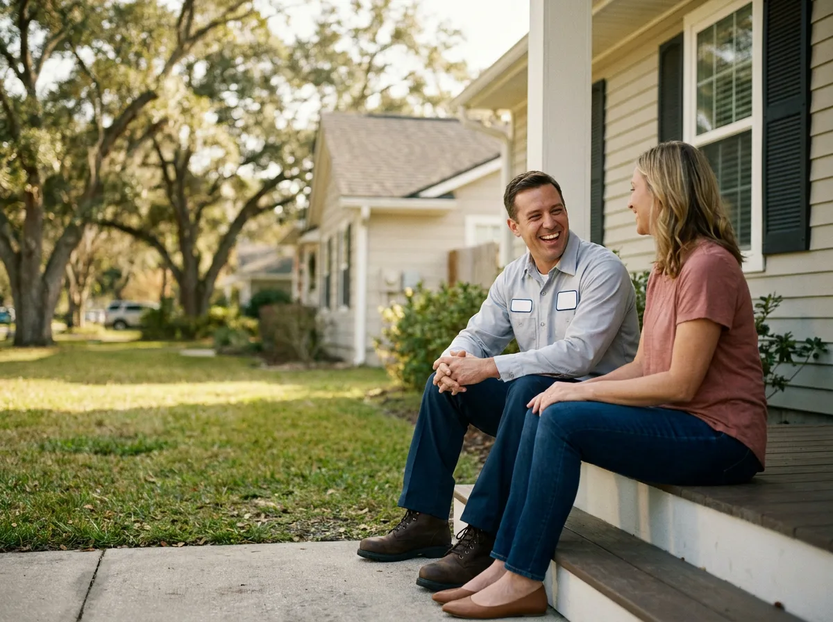 Septic tank pumping FAQs for Yucaipa, CA